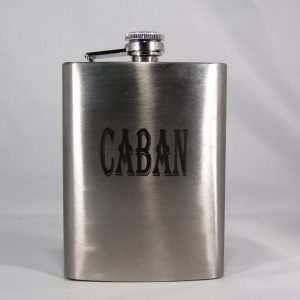 stainless-steel-flask