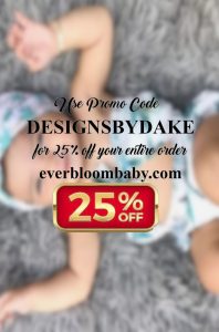 everbloombaby blog promo content 198x300 - Blog